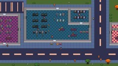 上帝模拟游戏哪个最好玩 2024上帝模拟游戏推荐