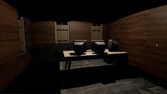 单人游戏下载 十大必玩单人游戏盘点