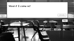 极简主义游戏推荐哪个 高人气极简主义游戏排行榜前十