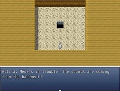 老式游戏哪个好 最新老式游戏精选