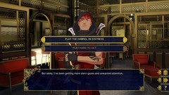 少女游戏游戏有哪些 高人气少女游戏游戏排行