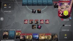 战争游戏下载 最新战争游戏排行