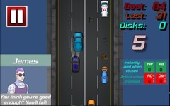 收集马拉松游戏推荐哪个 十大必玩收集马拉松游戏排行