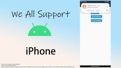 实用工具游戏哪个好 下载量高的实用工具游戏盘点