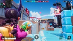 轨道射击游戏有哪些 高人气轨道射击游戏精选