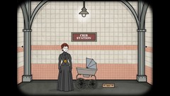 解谜游戏下载 十大必玩解谜游戏推荐