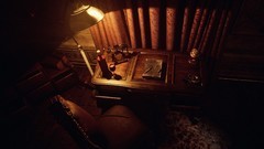 沉浸式游戏推荐哪个 十大耐玩沉浸式游戏盘点