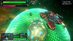 未来游戏大全 热门未来游戏排行榜