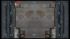 俯视游戏大全 高人气俯视游戏排行榜前十