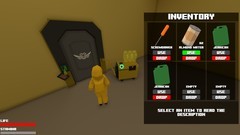 心理恐怖游戏有哪些好玩 热门心理恐怖游戏推荐