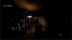 收集马拉松游戏哪些好玩 高人气收集马拉松游戏排行榜