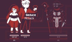 射击游戏大全 最热射击游戏推荐