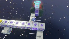 单人游戏哪个好玩 最热单人游戏盘点