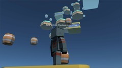 冒险游戏推荐哪个 2024冒险游戏精选