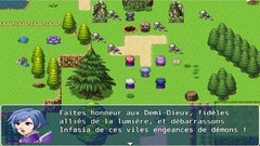 外交游戏有哪些 最热外交游戏排行榜前十