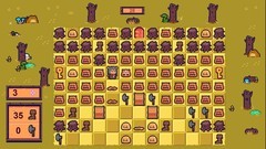 欢乐游戏哪些好玩 最热欢乐游戏排行