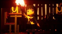 惊悚游戏哪些好玩 最新惊悚游戏推荐