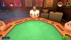 老式游戏哪些人气高 高人气老式游戏推荐