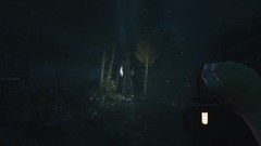 记叙游戏哪个好玩 热门记叙游戏盘点