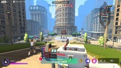 多人在线战术竞技游戏哪个好 十大耐玩多人在线战术竞技游戏排行榜前十