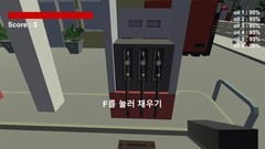 僵尸游戏哪些人气高 好玩的僵尸游戏精选