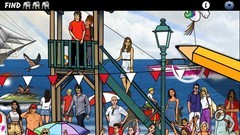 猫游戏大全 最新猫游戏盘点