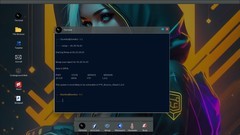 黑客游戏哪些好玩 十大经典黑客游戏盘点