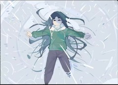 少女游戏游戏哪个好玩 十大经典少女游戏游戏推荐