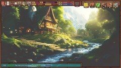 收集马拉松游戏哪些人气高 十大耐玩收集马拉松游戏排行