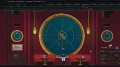 冒险游戏下载 人气高的冒险游戏盘点