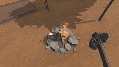 后末日游戏哪个最好玩 十大耐玩后末日游戏排行榜前十