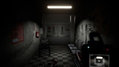 暗杀游戏哪个好玩 高人气暗杀游戏排行榜前十