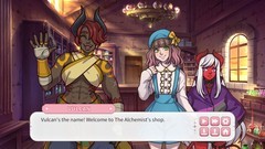 单人游戏哪个好玩 下载量高的单人游戏推荐