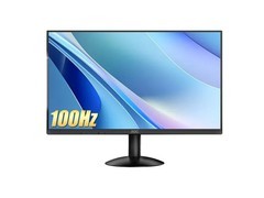 哪款HDR显示器性价比高,设计剪辑双修人群推荐