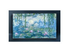 预算6000也能买85英寸？这些电视让租房青年直呼真香