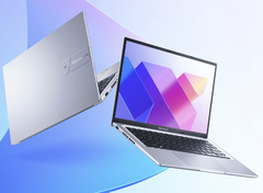 3000价位段轻薄本怎么选 这三款你不能错过