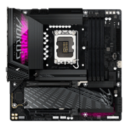 2026主板热卖榜单 学生宿舍小空间高效装机方案