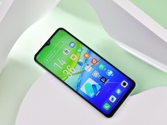 买一台少一台的LCD手机，现在入手还来得及