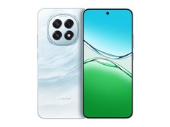 OPPO A5 5G云母蓝699元抢