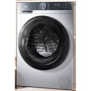 海尔初色XQG100 - 25JS洗衣机低至1567元