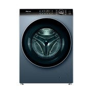 最新半自动洗衣机性价比推荐 租房党高能效低噪音首选