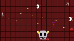 单人游戏哪个好 最热单人游戏推荐