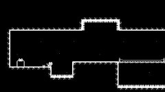单人游戏哪些好玩 十大耐玩单人游戏推荐
