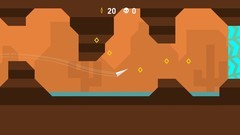 极简主义游戏哪些好玩 下载量高的极简主义游戏推荐