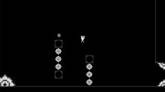 控制器游戏推荐哪个 下载量高的控制器游戏排行榜前十