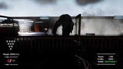 喜剧游戏下载 最新喜剧游戏精选