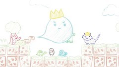 恐龙游戏哪个好 十大必玩恐龙游戏排行