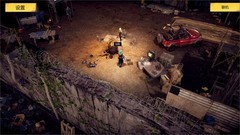 僵尸游戏哪些值得玩 2024僵尸游戏盘点