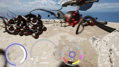 动作游戏哪些人气高 2024动作游戏精选