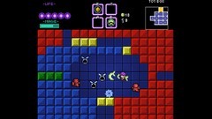 迷宫探索游戏下载 十大必玩迷宫探索游戏排行榜前十